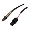 FISPA 90284 Lambda Sensor